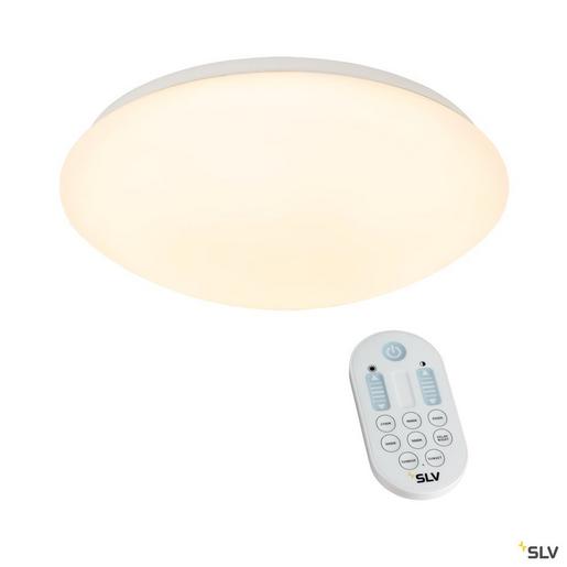 134060 LIPSY 50 M KELVIN CONTROL, Wand- und Dec