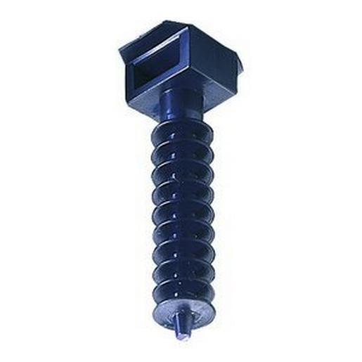 GW52210 DUEBELHALTERUNG F.AUSSENB.-KABELBINDER