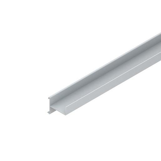 GTK 50 Trennsteg, einfach, Höhe 20 mm, Tiefe 43