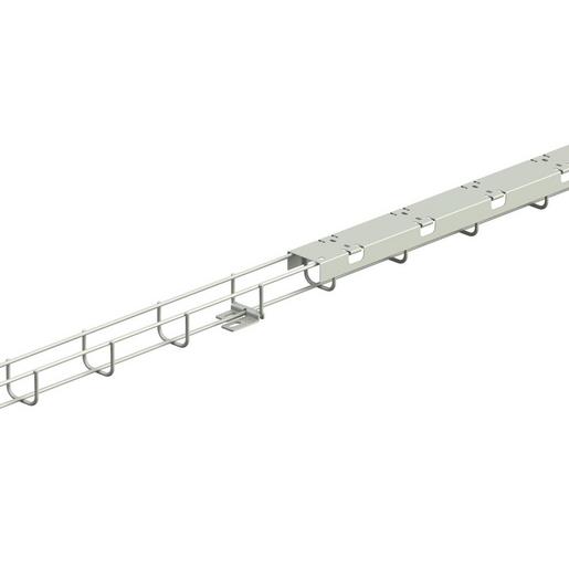 CM755004 TXF35S6- Telex Rail Fil 35 In