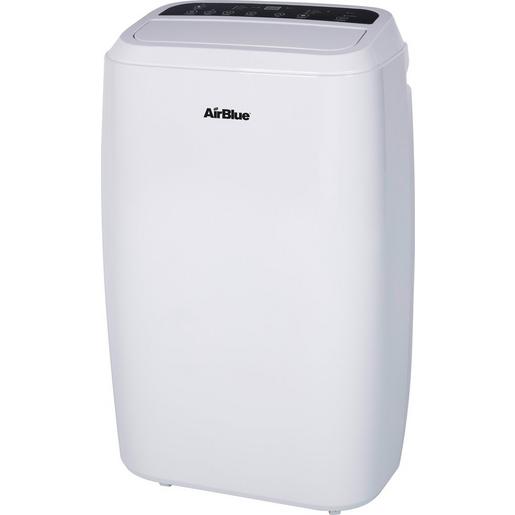 AirBlue GAM 15 ECO mobiles Klimagerät, AirBlue GAM 15 ECO,