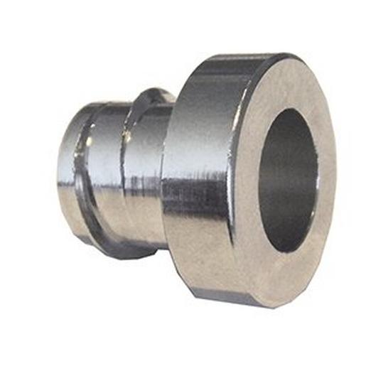 2641160 Endkappe für FCE Schlauch DN 16