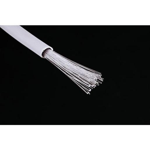 910800 PMMA-Mischfaser S50M, ummantelt, 50-teil