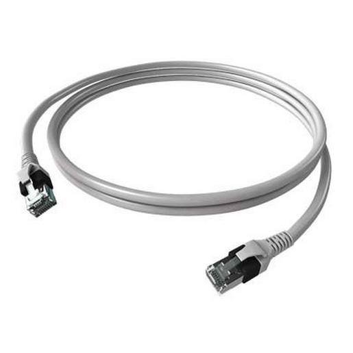 CP1IACACA0075 DualBoot® Patchkabel Kat.6, Klasse EA ge