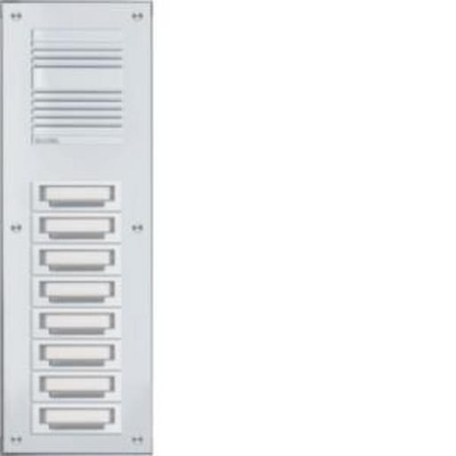 5408740 TAP-8/1 Aus.-St. 8/1 AP weiß STABILA