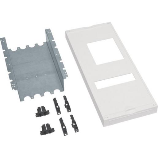 UC41LH34FM Bausatz,universN,600x250mm,für MCCB P630