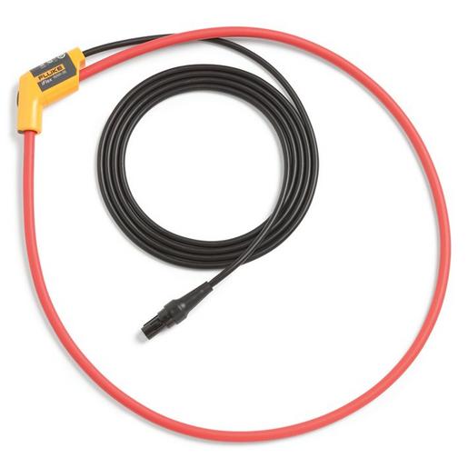 I17XX-FLEX3000 FLUKE-17xx iFlexi 3000A, Flexible Stromz