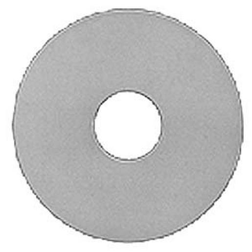 3SB3921-0AJ Schutzkappe für Druckknopf, flach, rund