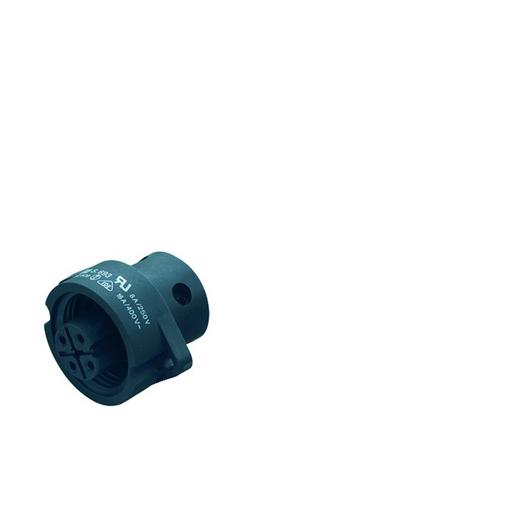 09 4224 00 04 FD VDE SEV UL