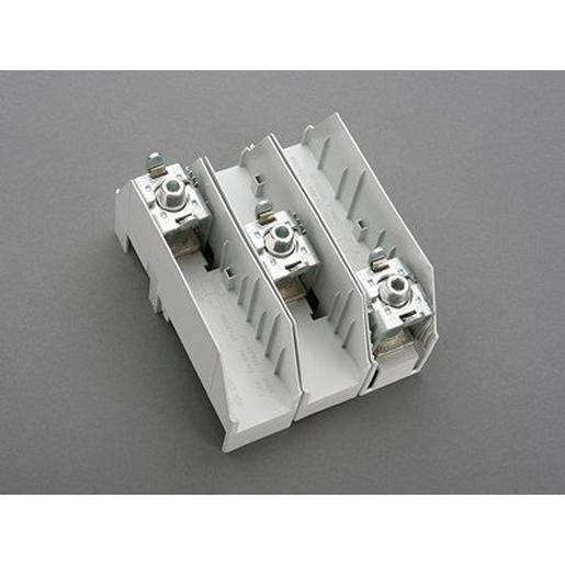 01538 Anschlussset, 3-polig, ohne Abdeckung la