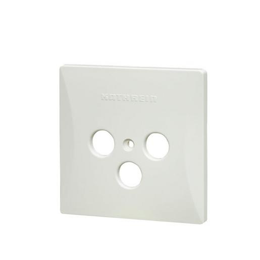 ESZ 53 Abdeckplatte ESZ 53 Abdeckplatte