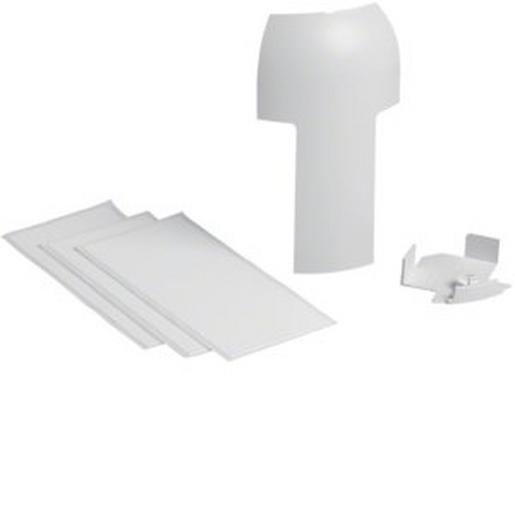 SL20080819010 Abzweig auf EK aus ABS zu SL 20x80 rw