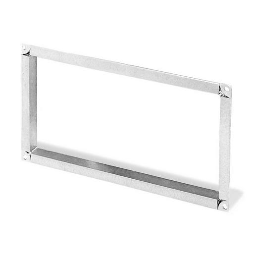 GF 50/30 GF 50/30, Gegenflansch rechteckig