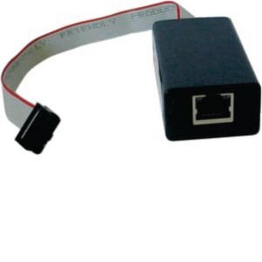 1507150 DCI-256 Schnittst. EB f. DCM-256/REN705Y