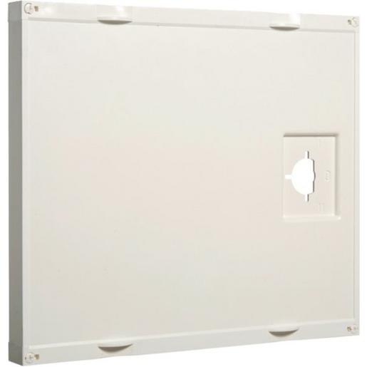 UC32TU3 Bausatz,universN,450x500mm, Umschalter