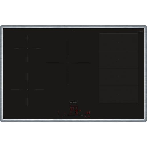 EX845HVC1E Induktionskochfeld, autark