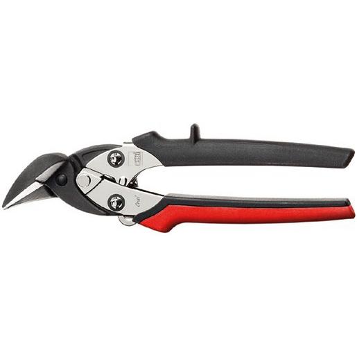 D15A Idealschere D15A rechtsschneidend Schnei