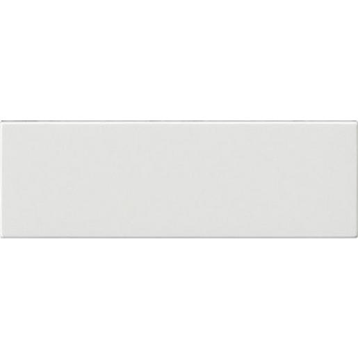 125566 Ruftastenabd. Ruftaster 3f Gira TX_44 Re