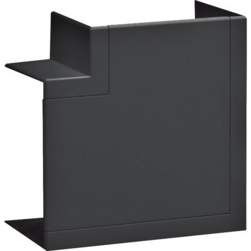 BR651005H9011 Flachwinkel BR/H/N/A/S 68x100 OT 80 gs