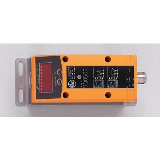 SQR18DXBFPKG/US-100 SQR18DXBFPKG/US-100