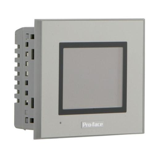PFXGP4201TAD Pro-face GP4000 3,5'' Basic HMI Touch-Pa