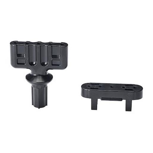 QB-SN2-Q Quick-Build?, Einzelner Stifthalter für