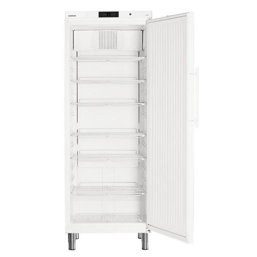 GKv 6410-23 GASTRO KUEHLSCHRANK PROFILINE