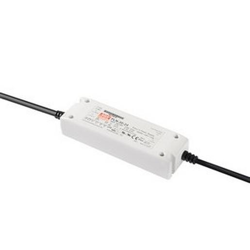 66000213 Netzteil f. den Außenbereich 24 V DC CV