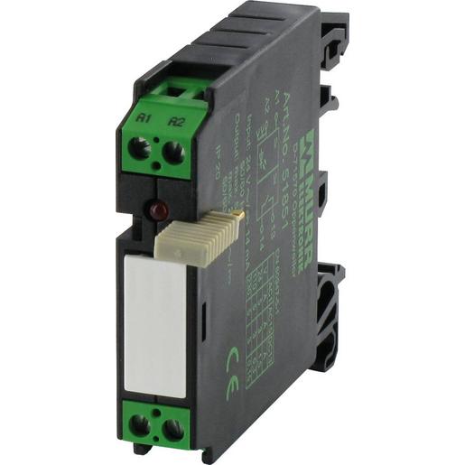 51860 RMME 11/24 mit schl. Masse Eingangsrelai