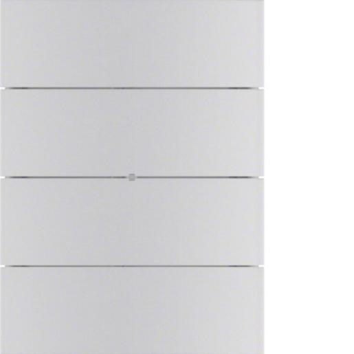 75164094 Tastsensor 4f B.IQ Alu