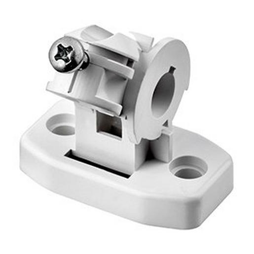 IB 1033/119 IB 1033/119 - Gelenkhalter: für Bewegung