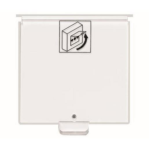 DMZ1197-AC Schutzdeckel