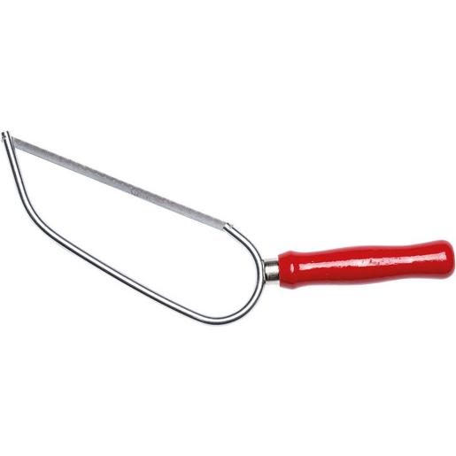 BIZ 790054 Minisäge mit festem Griff