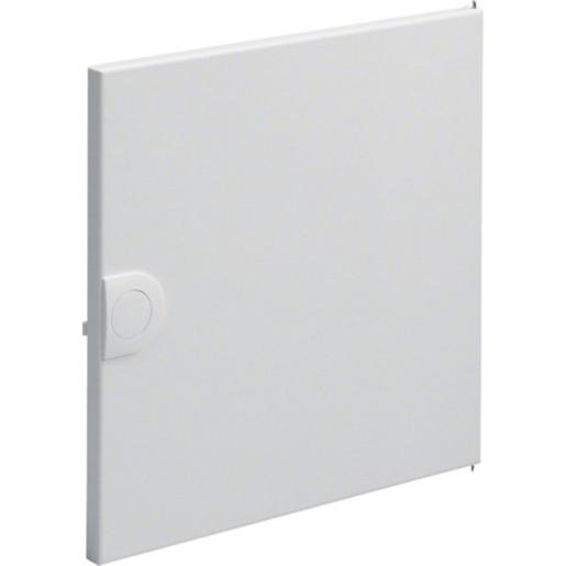 VZ121N Tür,Volta, UPV/HWV, 1reih., Stahlbl.