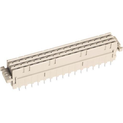 09062486835 DIN-Power F048FS-4,5C1-2