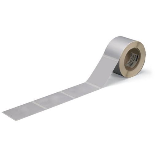 210-704 Etikettenfür TP-Druckerpermanent klebe