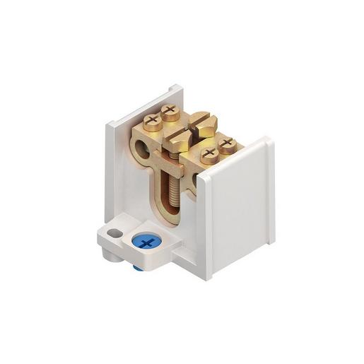 4540/1 Hauptleitungs-Abzweigklemme 70 mm², 58,5