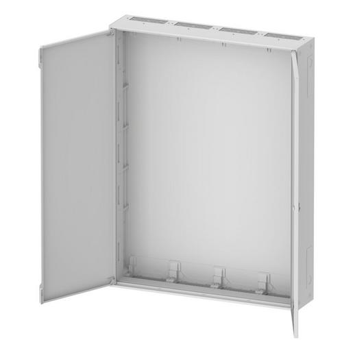 ZSD-G49/31 Gehäuse, HxBxT=1400x1050x225mm, IP31