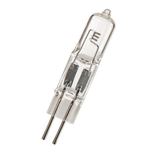 20100038556 Wibre G6.35 12V 175W Schwimmbad