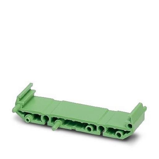 UMK-BE 22,5 Basiselement