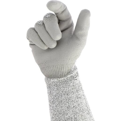 BIZ 731664 Schnittschutzhandschuhe 3, Gr. 9