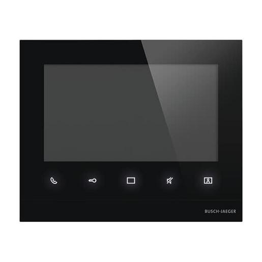 M22381-B-03 Busch-Welcome® Innenstation Video 7''