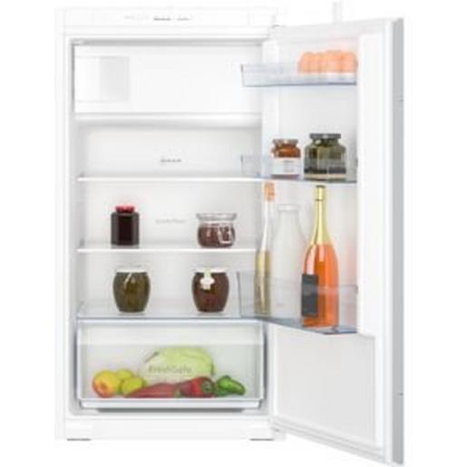 KI2321SE0 KI2321SE0, Einbau-Kühlschrank mit Gefrie