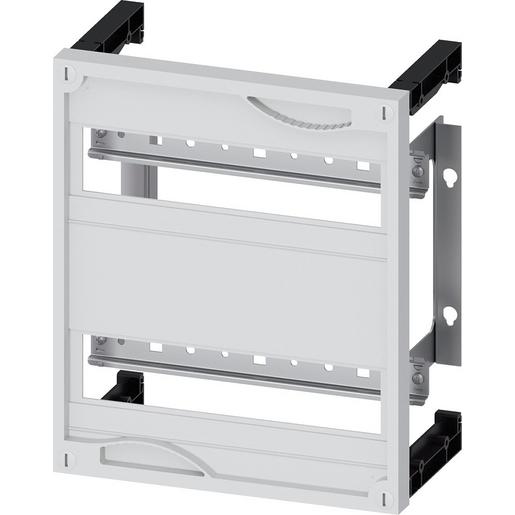 8GK4301-4KK12 ALPHA 400/630 DIN, Einbausatz für Instal