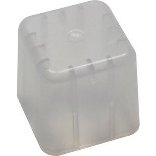 09350025412 Han PushPull dust cap plug IP40