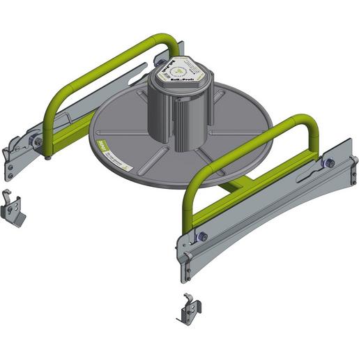 DEPOT 150 Roll..Profi CABLEDEPOT DEPOT 150