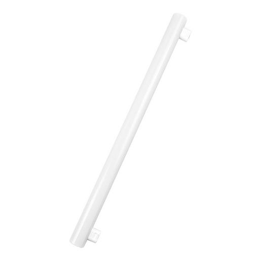 145653 LED S14s 30X500 DIM 7W (50W) 640lm 827 O