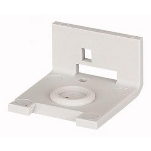 Z-IS/AK-1TE Klemmenabdeckkappe, 1TE