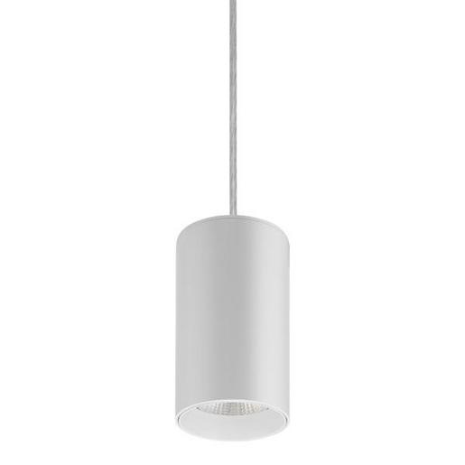 88884173 LED-Pendelleuchte direkt, inkl. Betriebs