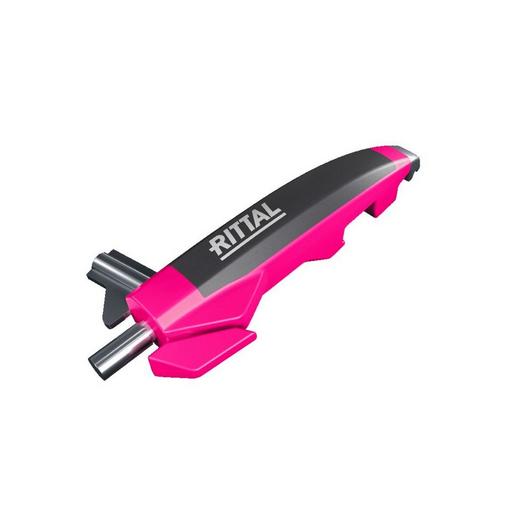 AS 4052.000 AS Multitool AX/VX